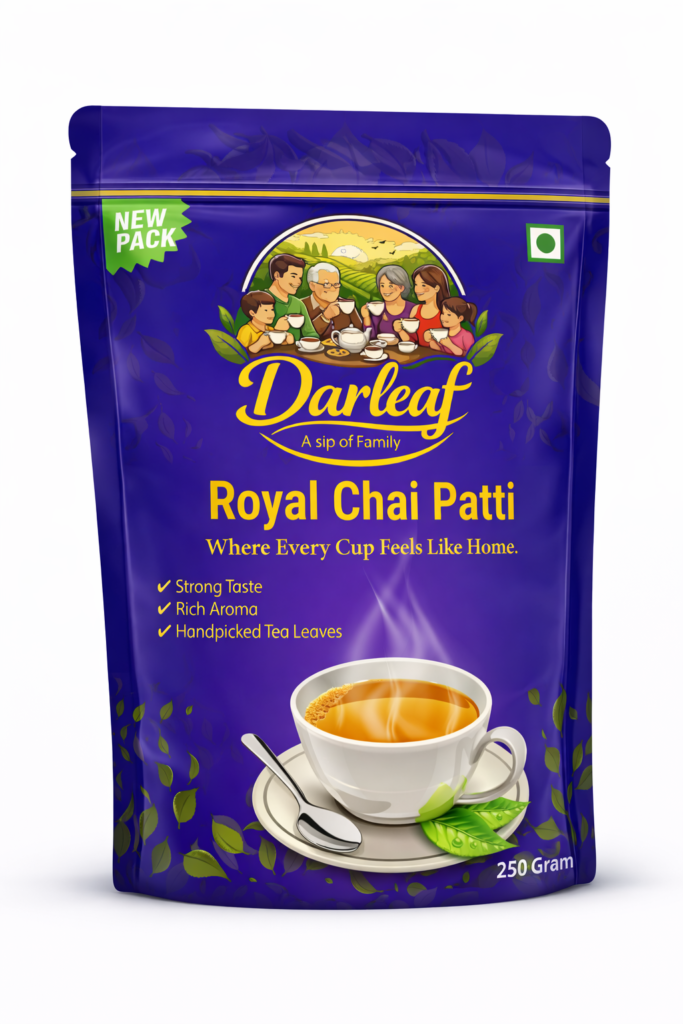 chatgpt image feb 8, 2026, 02 05 50 pm