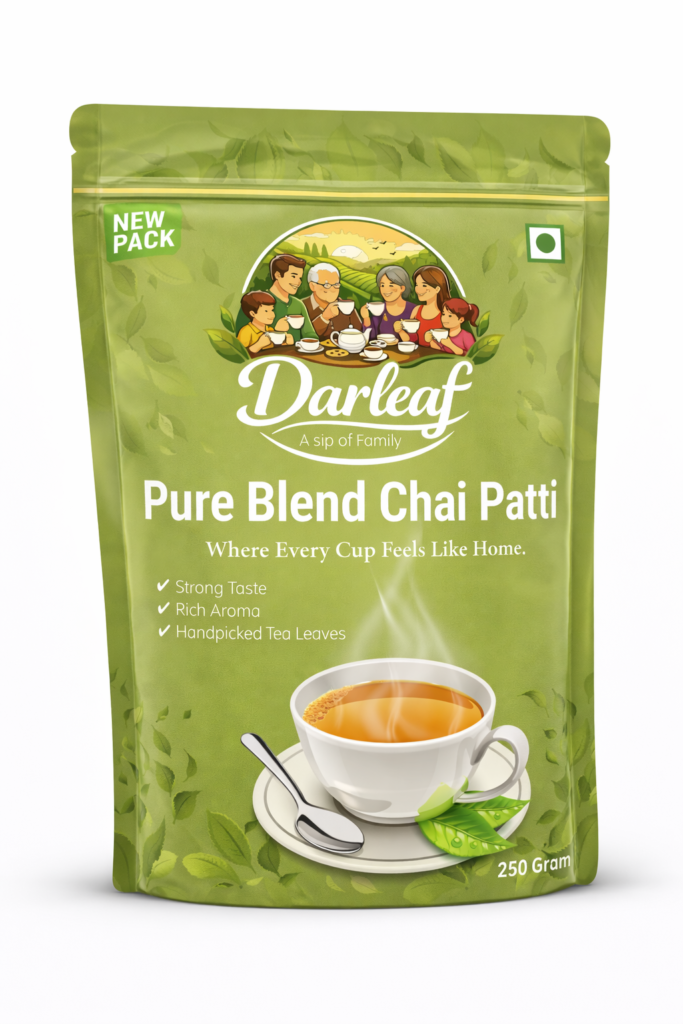 chatgpt image feb 8, 2026, 02 14 31 pm