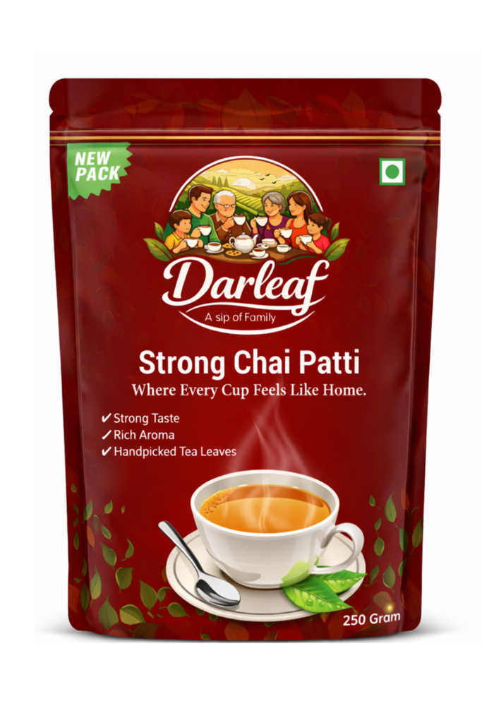 Home chatgpt image feb 8, 2026, 02 59 37 pm