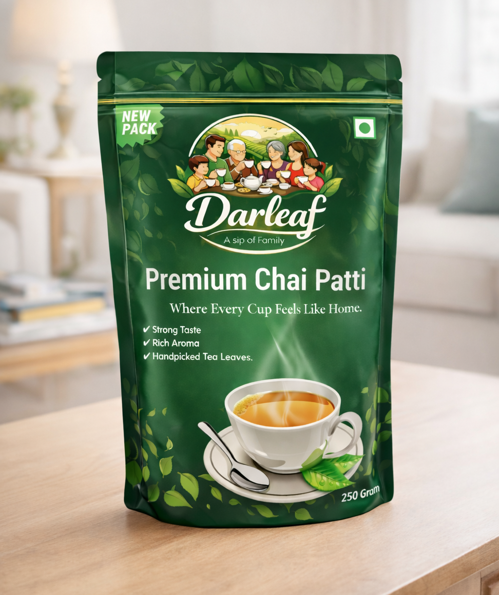 chatgpt image feb 16, 2026, 03 03 27 pm