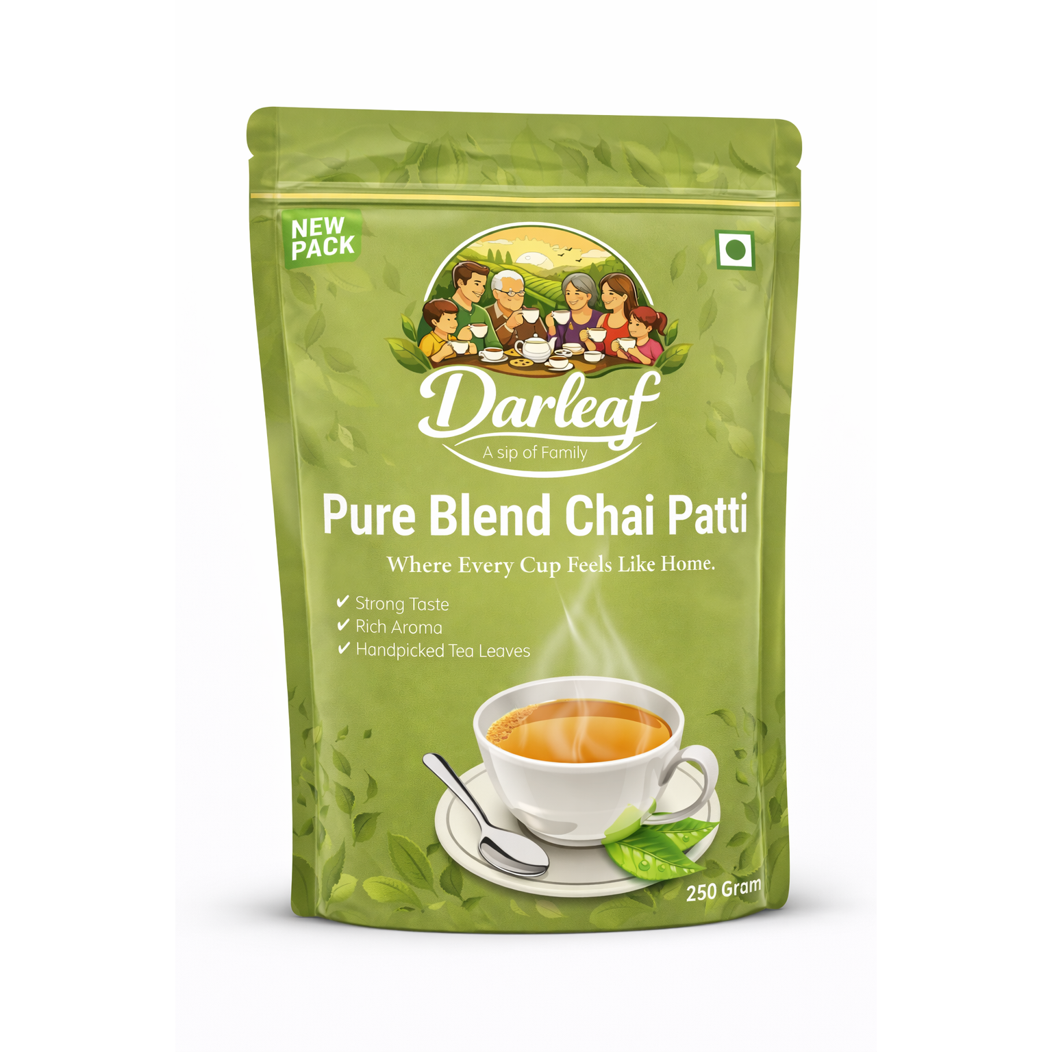 assorted coffee assorted coffee