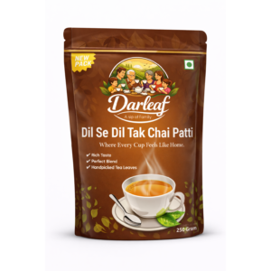 natural extracted olive oil