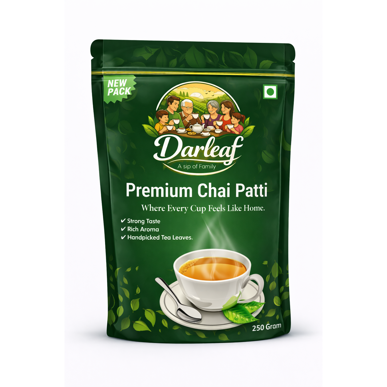 organic face scrub organic face scrub