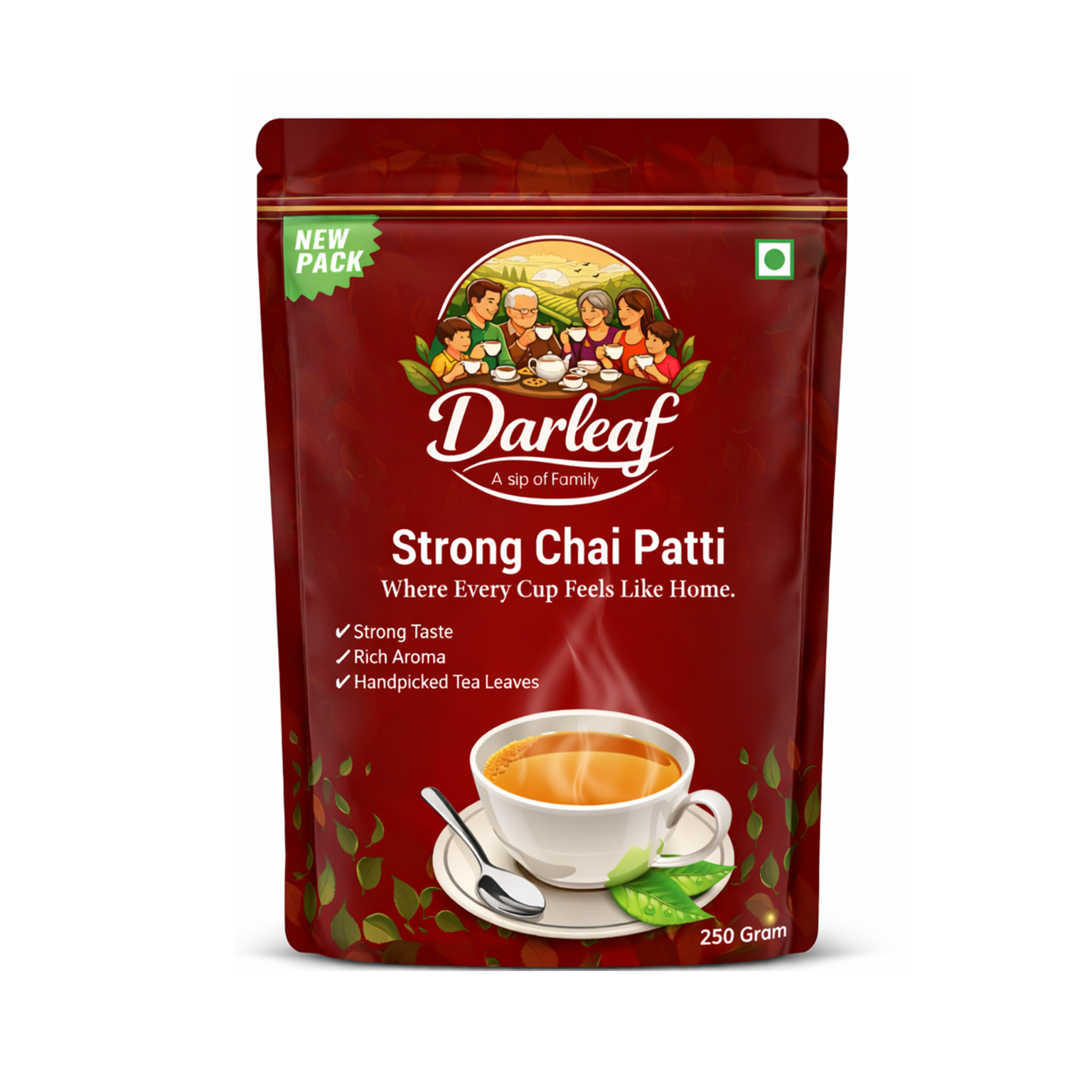 kidney beans organic kidney beans organic