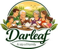 cropped logo png.png