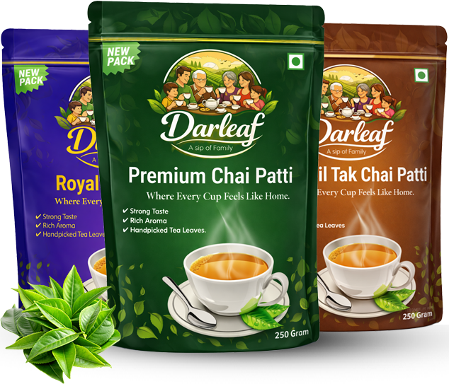 Home organic products hero